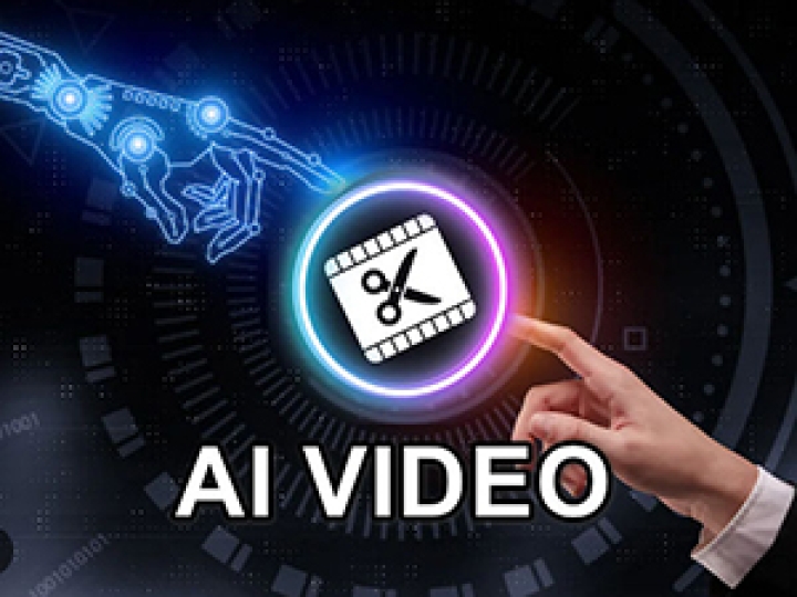 Video Ai